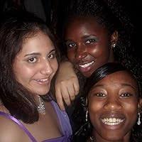 Baby Girl by Lenora Adams