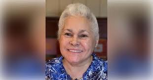 Alan Acevedo's Instagram, Twitter & Facebook