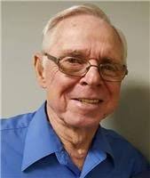 M. Hund Obituary (2018)