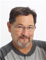 Warrensburg Star-Journal Recent Obituaries: All of Warrensburg  Star-Journal's Recent Obituaries