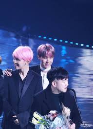 He was the son of prince euneon with a concubine. Son Sung Deuk Asiachan Kpop Image Board