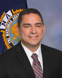 News Releases • Annual award ceremony recognizes SPD officer