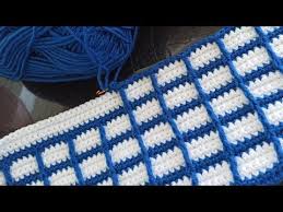 Bebek Battaniye Modeli Bebek Battaniye Modelleri Easy Baby Blanket Pattern Youtube 2020 Bebek Battaniyesi Modelleri Battaniye Modelleri Battaniye