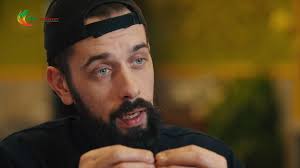 Nós Portugueses OMNI