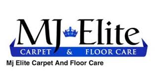 Maybe you would like to learn more about one of these? The 10 Best Carpet Cleaning Services In Santa Clarita Ca 2021