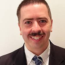 William Kulas's Instagram, Twitter & Facebook