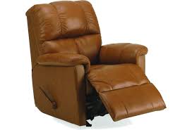 Palliser Gilmore 43143 36 Convienent Power Lift Chair Upper Room Home Furnishings Lift Chairs