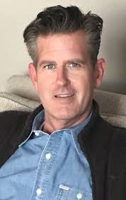 Jeffrey Shawn McMahon