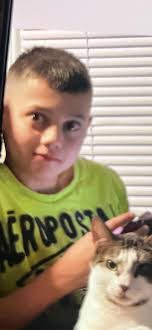 Saundra Perez's Instagram, Twitter & Facebook