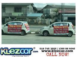 Sebenarnya pembangunan bandar pasir mas adalah agak sukar kerana bandar kecil ini tersepit diantara sungai kelantan dan laluan kereapi. Facebook