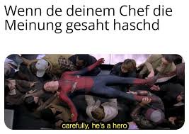 Vor einem empfindlichen mikro klingen leise geräusche. Saarland Memes Saarlandmemes Twitter