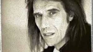 Chords For Tazenda Preghiera Semplice Wmv