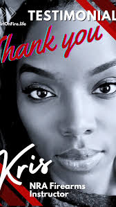 Elevate Your Firearms Business with Expert Instruction