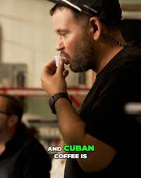 𝙋𝙖𝙪𝙡 𝙋𝙞𝙖𝙨𝙚𝙘𝙠𝙞