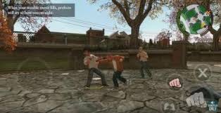 Hace un tiempo atrás en diciembre del año pasado, se han liberado los datos del juego bully anniversay edition apk para android, de forma oficial para toda . Tips Bully Anniversary Edition Apk 1 0 Download Apk Latest Version