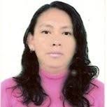 60+ "Ketty Martinez" profiles