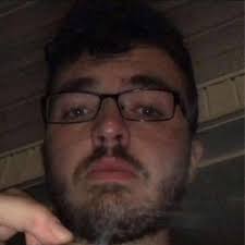 Tracy Abney (@dr_abernacle) • Threads, Say more