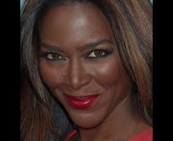 Kelly gets fired over a hat but Bravo brings back Kenya after her foul  behavior and threatening to sue them?!?! Bravo is unbelievably biased and  unfair. Andy can talk about politics on