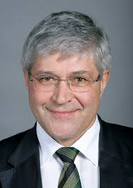 Bruno Zuppiger — Wikipédia