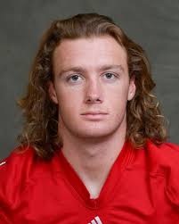 2017 Palomar College Football Roster