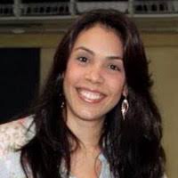 Wayne Humphries Email & Phone Number