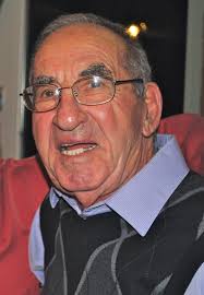 ILario Cifani Obituary