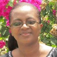 20+ "Sonia Barker" profiles