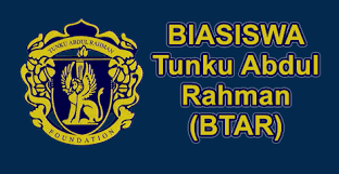 Cara memohon biasiswa jpa program penajaan nasional 2019. 14 Full Coverage Scholarships Worth Considering Apart From Jpa