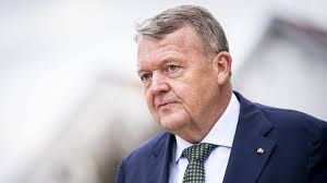 Løkke: Danmark holder sig til i arbejde for at frigive gidsler