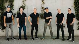 UMPHREY’s McGEE