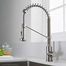 Maybe you would like to learn more about one of these? Amazon Com Kitchen Sinks Kraus Drop In Kitchen Sinks Kitchen Bar Sinks Tools Home Improvement