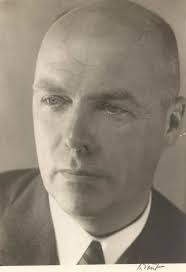 Dr. Heinrich Karl Paul Rabeling > Stadt Oldenburg