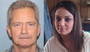 Hamilton man accused in fatal shooting of daughter, another man