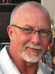 William S. "Shane" DeBerry