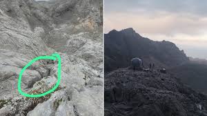 picos de europa