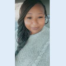 Nurse-Family Partnership Grad Perseveres Through Adversity to Achieve  Career Goal