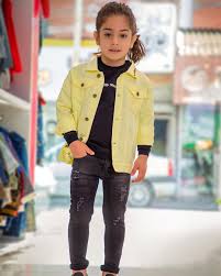 819 9k Likes 14 1k Comments Arat Hosseini Arat Gym On Instagram I Love You Dslr Background Images Varsity Jacket Fashion