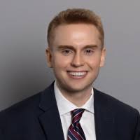 30+ "Tyler Mcelroy" profiles