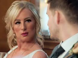 Mums OnlyFans shock as daughter posts raunchy picture on Facebook by  mistake - Plymouth Live