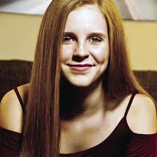 TXVoices: East Texas Singer/Songwriter Kadie Lynn Roberson