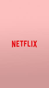 Netflix Wallpaper Iphone 6 Plus Wallpaper Iphone Wallpaper Images Iphone Wallpaper Vintage
