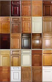 Adornus Kitchen With Chocolate Cabinets Kitchencabinate Affordable Kitchen Cabinets Kitchen Cabinet Doors Unassembled Kitchen Cabinets
