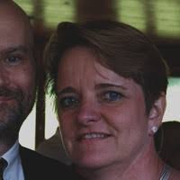 Rob Cosh Email & Phone Number