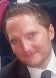 NAPICU Conference 2017