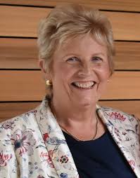 Blog 3 — Sussex Cancer Research Centre