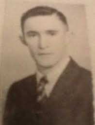 Thomas John Prunty (1926-2002)