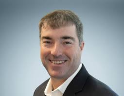 Chris Ervin's Instagram, Twitter & Facebook