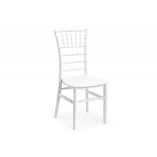 Über filiale schrank und stuhl danckelmannstraße 1 in berlin. Https Xn Mietmbel Messebau 3zb Berlin Startseite 1063 Chiavari Stuehle Weiss Mieten Tiffany