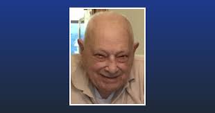 Robert J. "Bob" May Obituary April 23, 2020