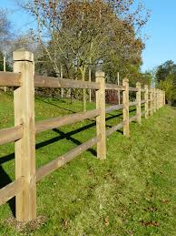 Cloture Bois Pour Chevaux Cloture Bois Amenagement Jardin Cloture Bois Chevaux